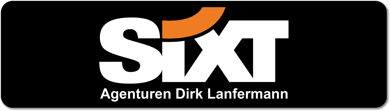 W007 - SIXT Lanfermann