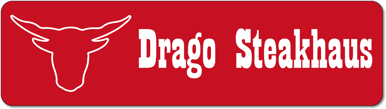 W008 - Drago Steakhaus