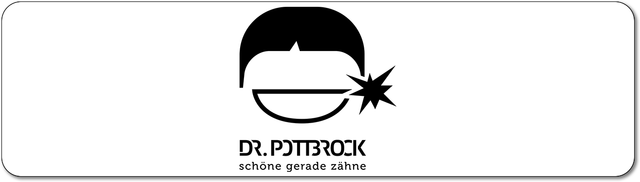 W009 - Dr. Pottbrock