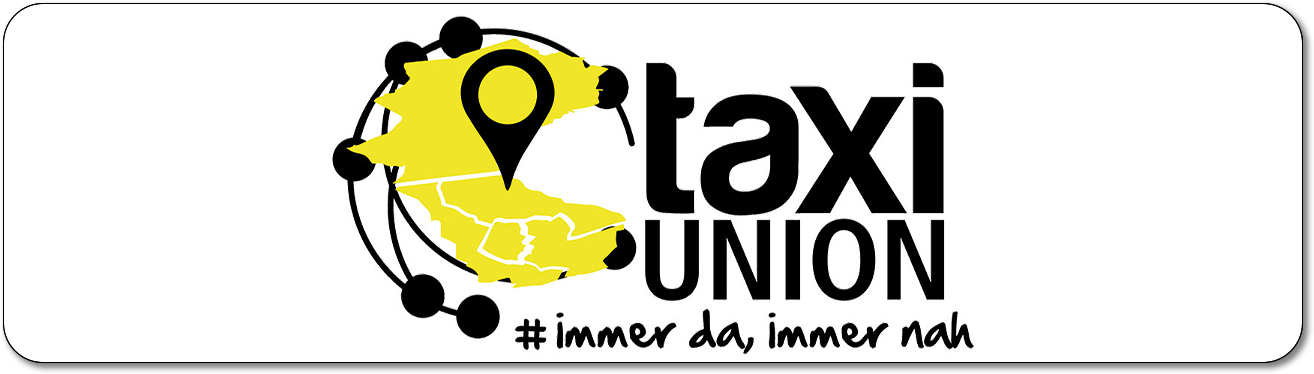 W021 - TAXI UNION