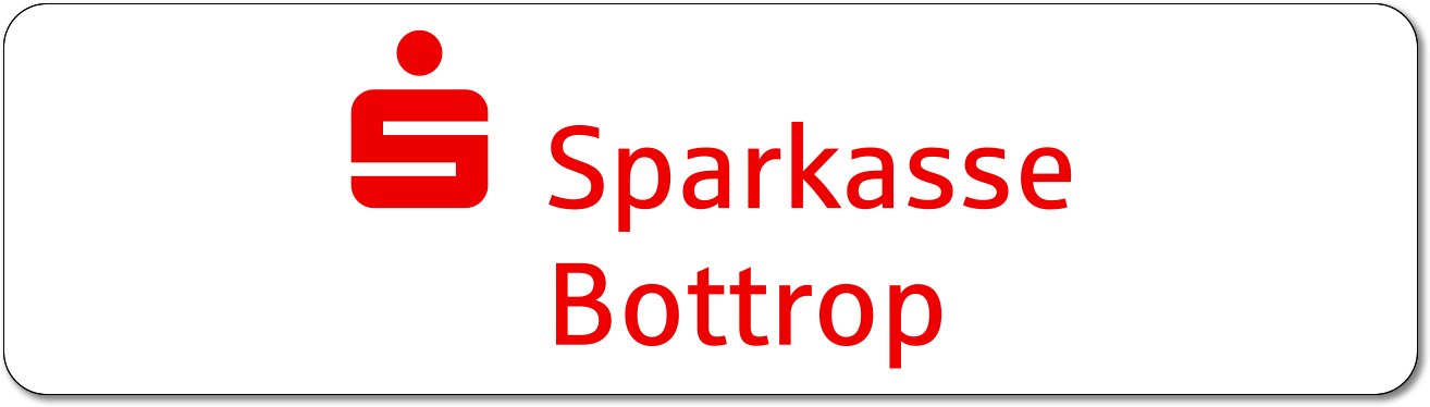 W031 - SPARKASSE