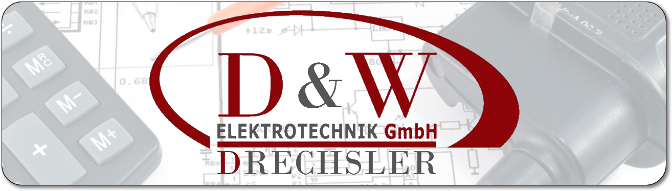 W034 - D&W Elektrotechnik GmbH