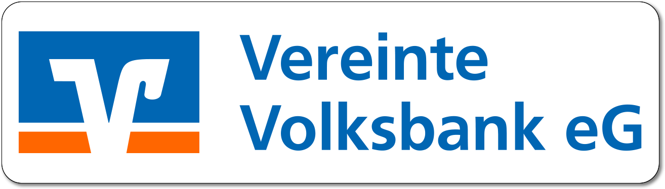 W041 - VOLKSBANK