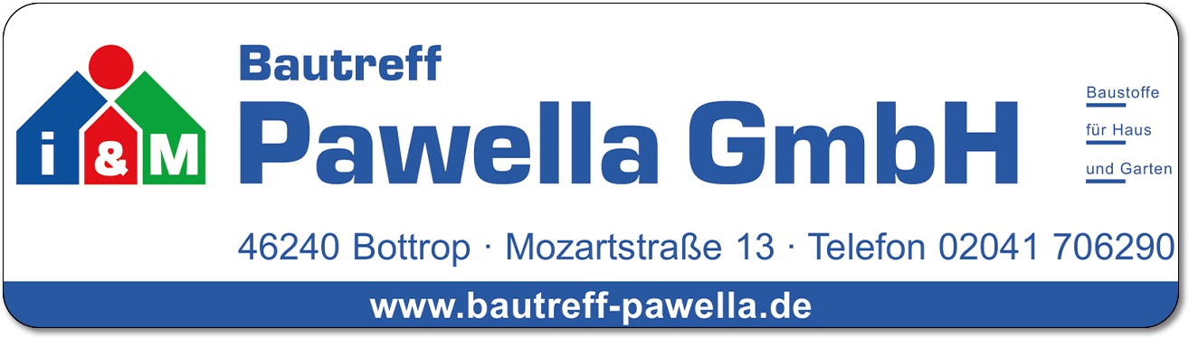 W045 - Pawella GmbH